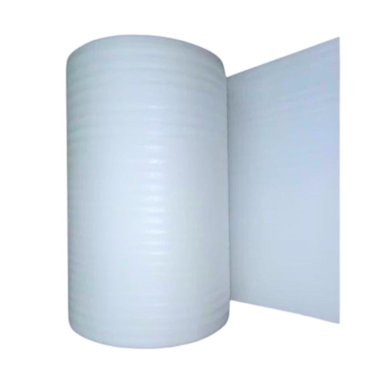 tinydabba 2MM EPE Foam Wrap