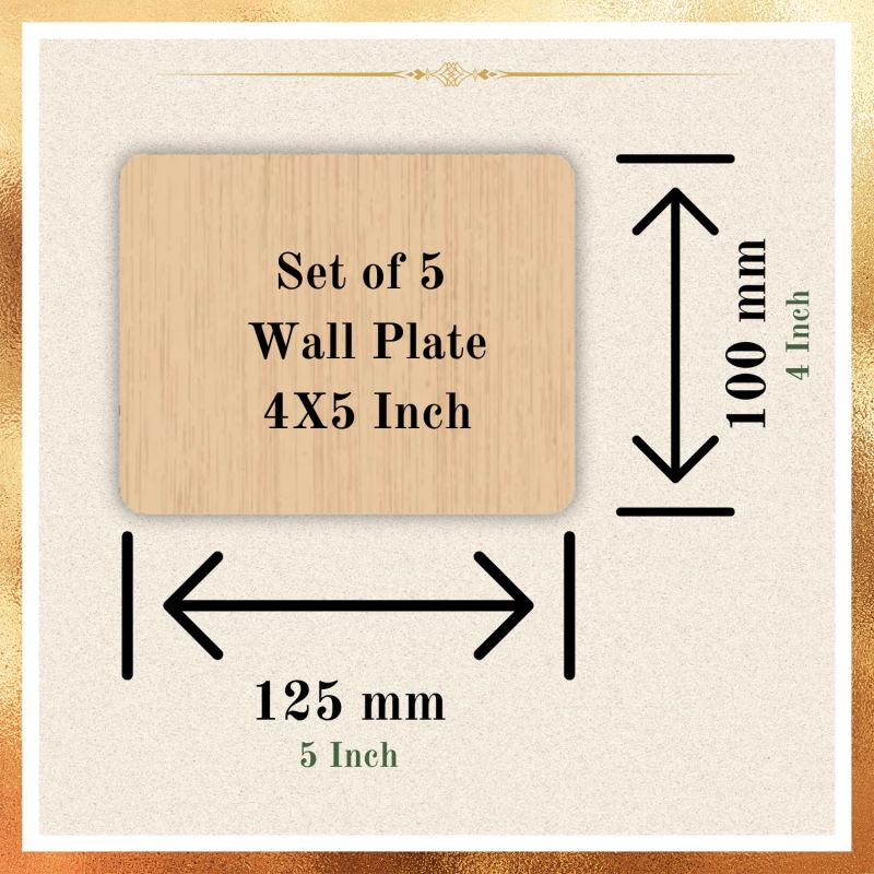 Information graphic from the Amazon listing for URUGRA