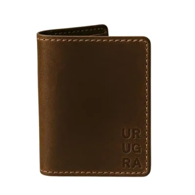 tinydabba RFID & NFC Blocking Wallet for Men, from the Amazon listing