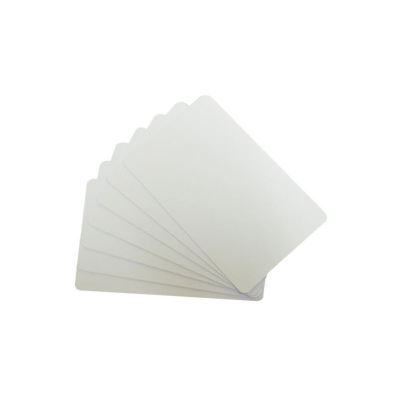 Information graphic from the Amazon listing for tinydabba 5 PCS NFC Cards With 216 chip